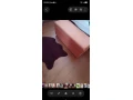 kozusiny-2x-small-0