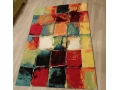 predam-pekny-zachovaly-koberec-160-x-230-cm-small-0