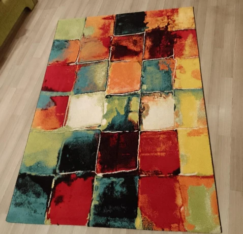 predam-pekny-zachovaly-koberec-160-x-230-cm-big-0