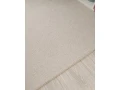 velky-kremovy-koberec-small-1