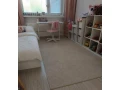velky-kremovy-koberec-small-0