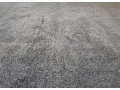 koberec-jutex-160x230-small-1