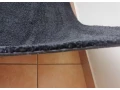 koberec-jutex-160x230-small-3