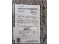 koberec-jutex-160x230-small-2