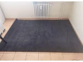 koberec-jutex-160x230-small-0