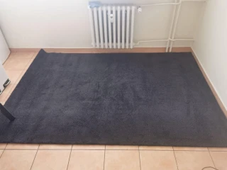 koberec-jutex-160x230