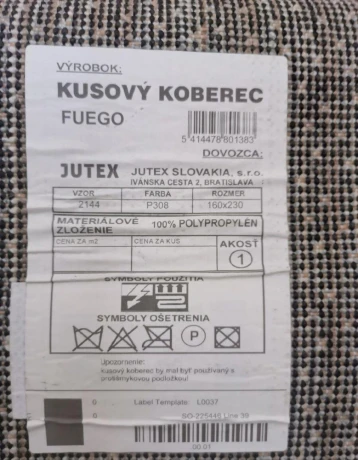 koberec-jutex-160x230-big-2
