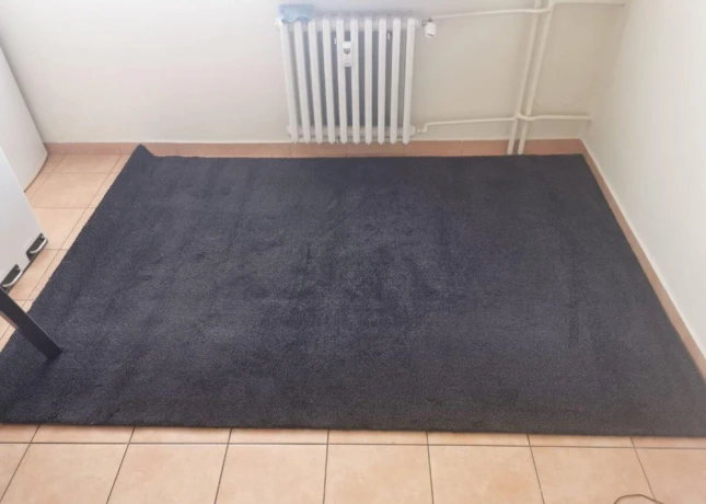 koberec-jutex-160x230-big-0