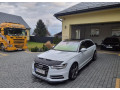 audi-a6-c7-30-tdi-3x-s-line-small-0