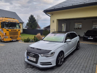 audi-a6-c7-30-tdi-3x-s-line