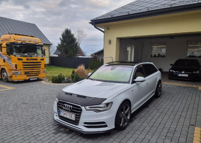 audi-a6-c7-30-tdi-3x-s-line-big-0
