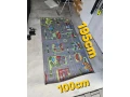 detsky-koberec-small-0