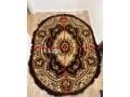 ovalny-koberec-150x200-small-0