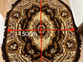 ovalny-koberec-150x200