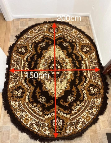 ovalny-koberec-150x200-big-0
