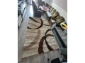 makky-koberec-s-vysokym-vlasom-small-4
