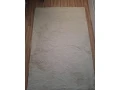 koberec-120-x-180-cm-small-0