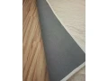 koberec-120-x-180-cm-small-3