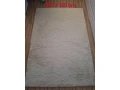 koberec-120-x-180-cm-small-1