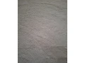 koberec-120-x-180-cm-small-2