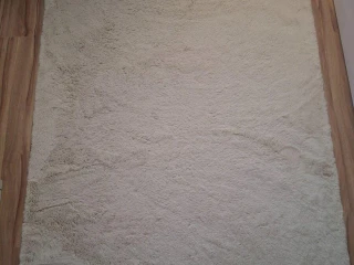 koberec-120-x-180-cm