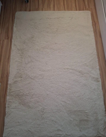 koberec-120-x-180-cm-big-0