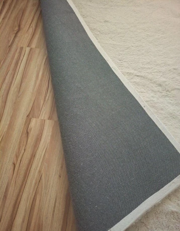 koberec-120-x-180-cm-big-3