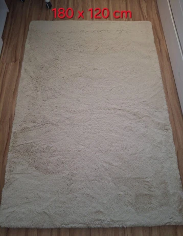 koberec-120-x-180-cm-big-1