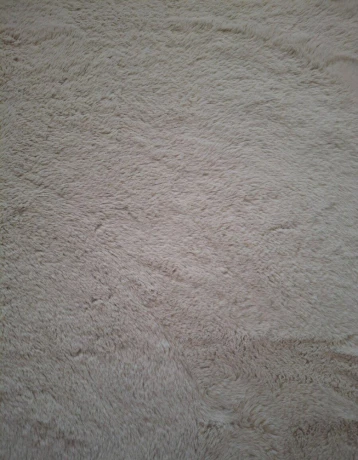 koberec-120-x-180-cm-big-2