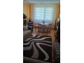 koberec-small-1