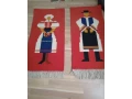 predam-stare-rucne-tkane-koberce-small-0