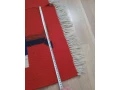 predam-stare-rucne-tkane-koberce-small-2