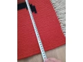 predam-stare-rucne-tkane-koberce-small-1