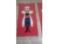 predam-stare-rucne-tkane-koberce-small-3