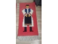predam-stare-rucne-tkane-koberce-small-4