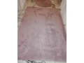 koberec-staroruzovy-200x140cm-a-80cm-small-0