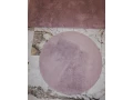 koberec-staroruzovy-200x140cm-a-80cm-small-2