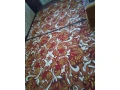 plysovy-koberec-small-0
