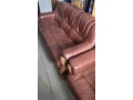 kozeny-gauc-plus-kreslo-small-1