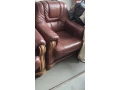 kozeny-gauc-plus-kreslo-small-2