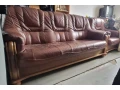 kozeny-gauc-plus-kreslo-small-0
