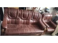 kozeny-gauc-plus-kreslo-small-3