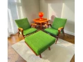 set-2-retro-kresiel-s-taburetkou-small-0