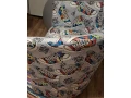 kreslo-so-sportovym-dizajnom-v-zaruke-small-1
