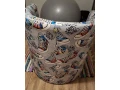kreslo-so-sportovym-dizajnom-v-zaruke-small-4
