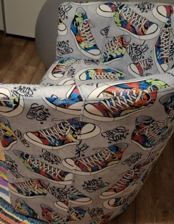 kreslo-so-sportovym-dizajnom-v-zaruke-big-1