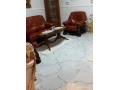 obivacka-small-1