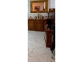 obivacka-small-0