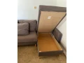 gauc-small-2