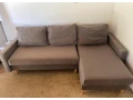 gauc-small-1